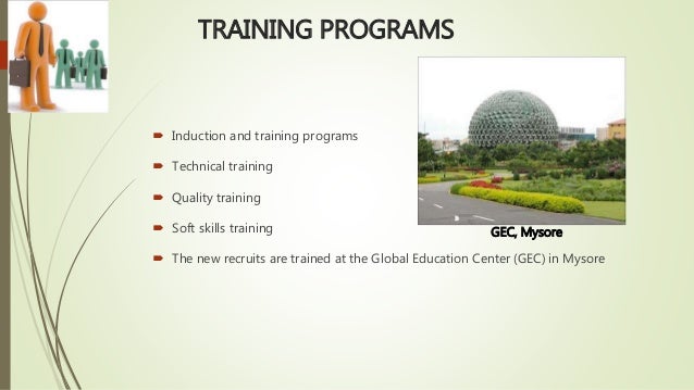 Infosys Training Material 2016 Download Training Practices of Infosys