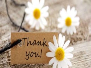 Knowledge management