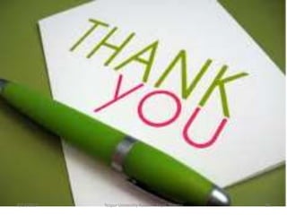 8/17/2017 Tezpur University Assam Anjali Sharma 28
 