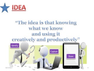 8/17/2017 Tezpur University Assam Anjali Sharma 4
 