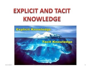 8/17/2017 Tezpur University Assam Anjali Sharma 8
 