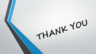 knowledgemanagement-180601233759.pdf