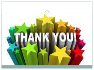 Knowledge management