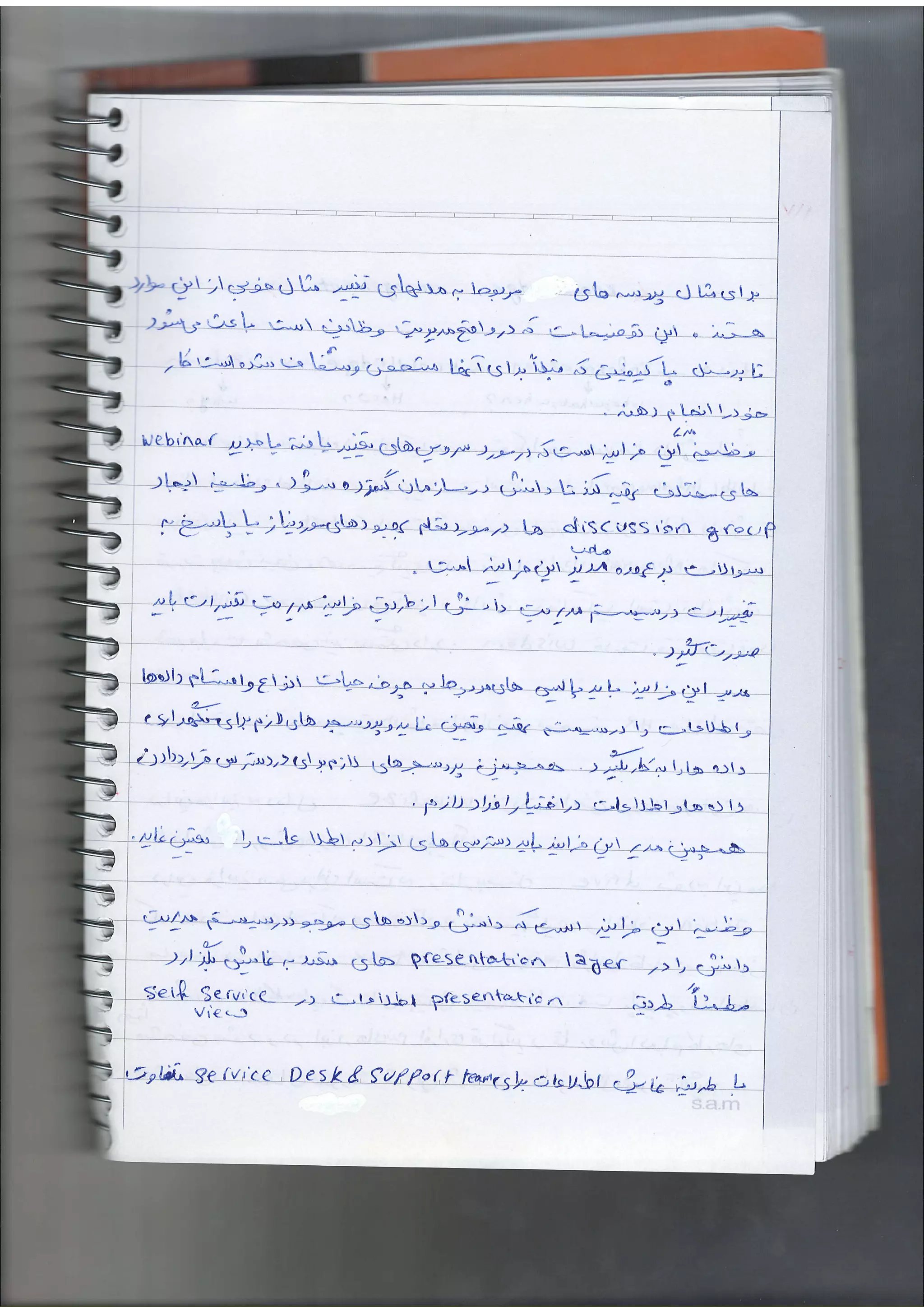 .Jr
. ,Lo;t L-a,l
f#-$r++l-{StsJ-rr4ct{-ll:-gL-,') -!n- c{'iS< vs S r'ofl ftrlo-
Y o . ,
{vlr P enrcr5.." ^ ,.i^ _
'f
"
 