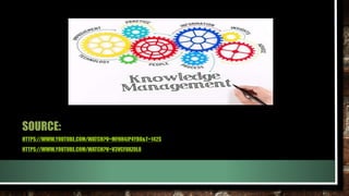 SOURCE:
HTTPS://WWW.YOUTUBE.COM/WATCH?V=MFNH4JP4YBO&T=142S
HTTPS://WWW.YOUTUBE.COM/WATCH?V=V3VCFUXZ0L8
 