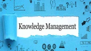 Knowledge Management.pptx