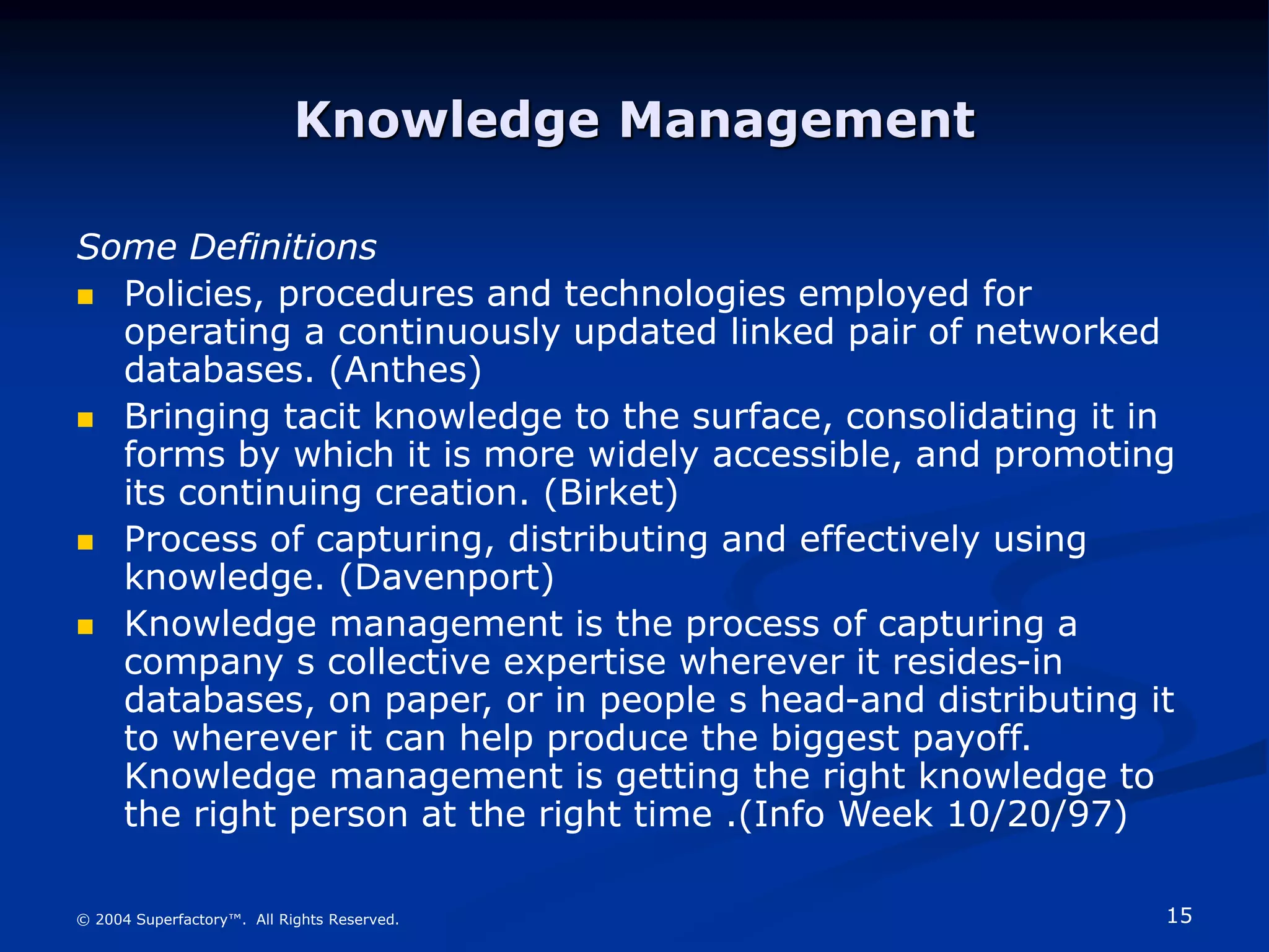 Knowledge_Management.ppt
