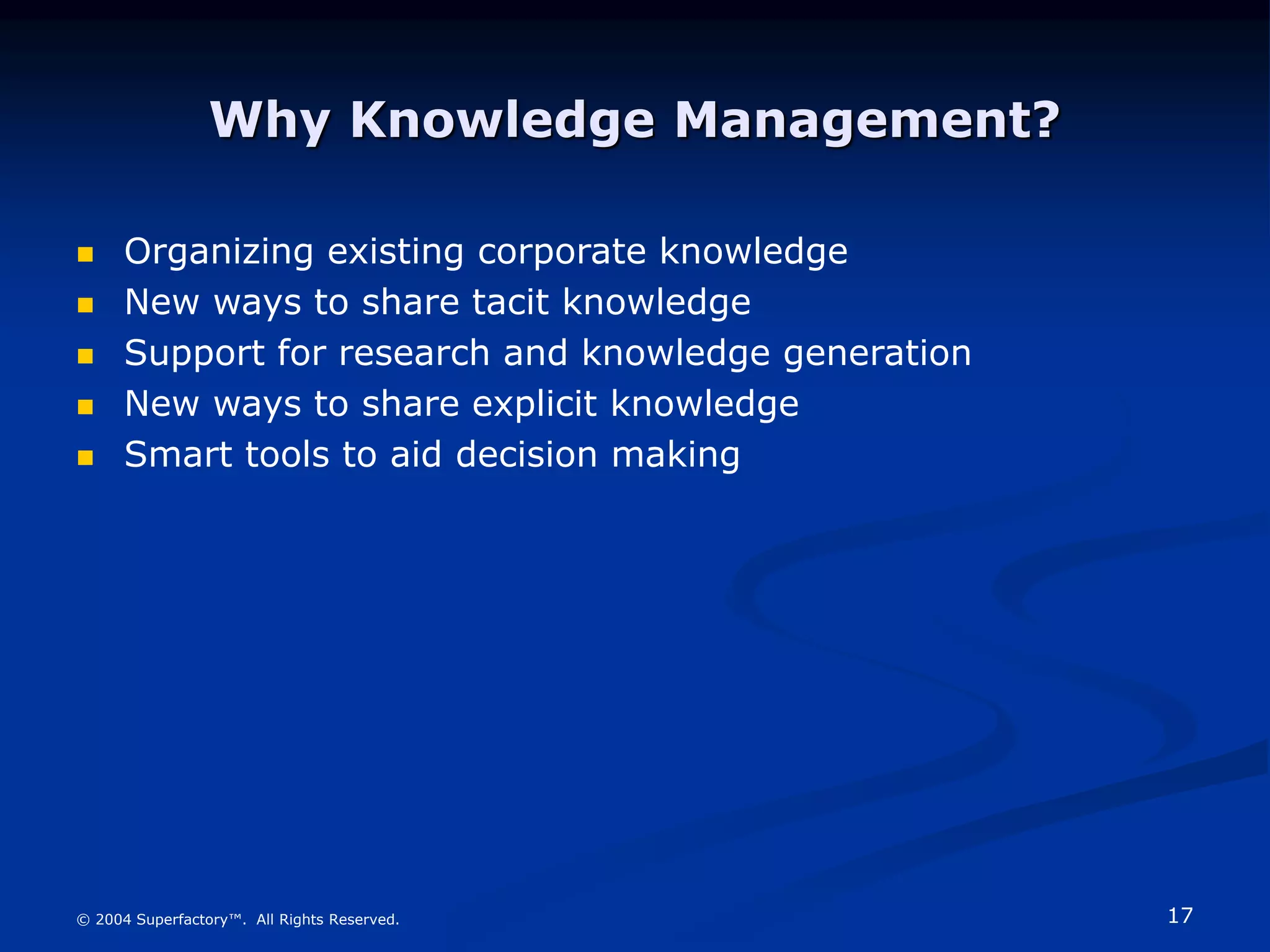 Knowledge_Management.ppt