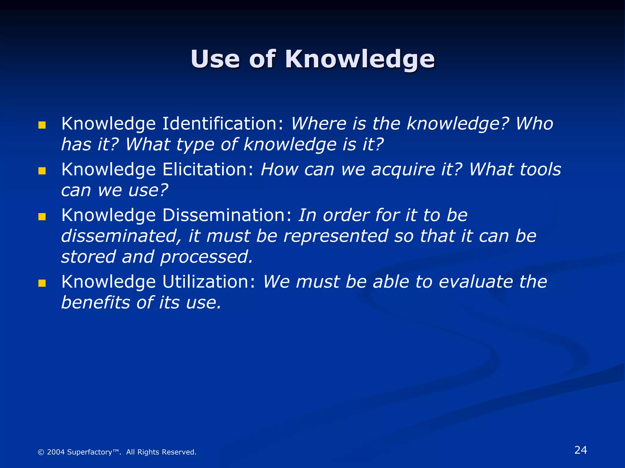 Knowledge_Management.ppt