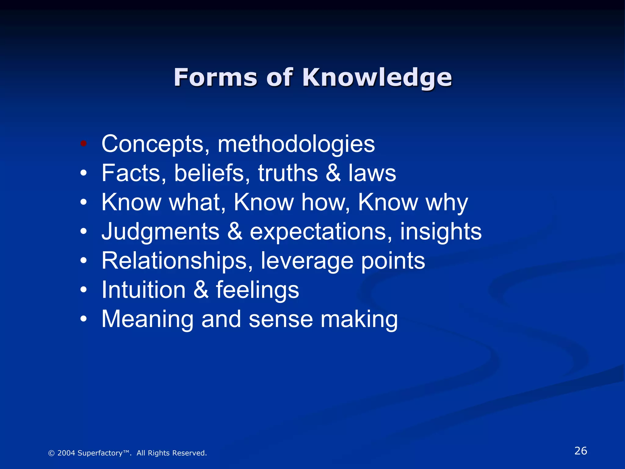 Knowledge_Management.ppt