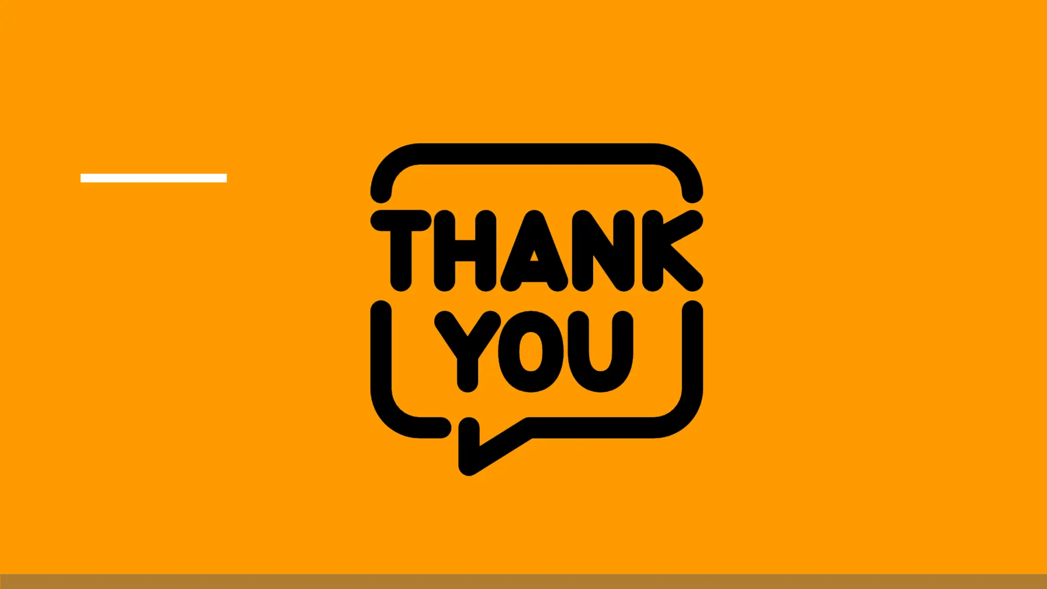 Knowledge Management with data mining detail-Unit-1-L6.pptx