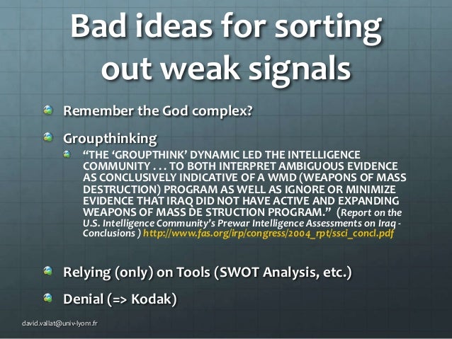 kodak srengths weaknesses opportunities threats and trends Learn how to use business swot analysis to find your strengths and weaknesses, and the opportunities and threats you face includes template and example learn how to use business swot analysis to find your strengths what interesting trends are you aware of useful opportunities can come. kodak srengths weaknesses opportunities threats and trends Learn how to use business swot analysis to find your strengths and weaknesses, and the opportunities and threats you face includes template and example learn how to use business swot analysis to find your strengths what interesting trends are you aware of useful opportunities can come.