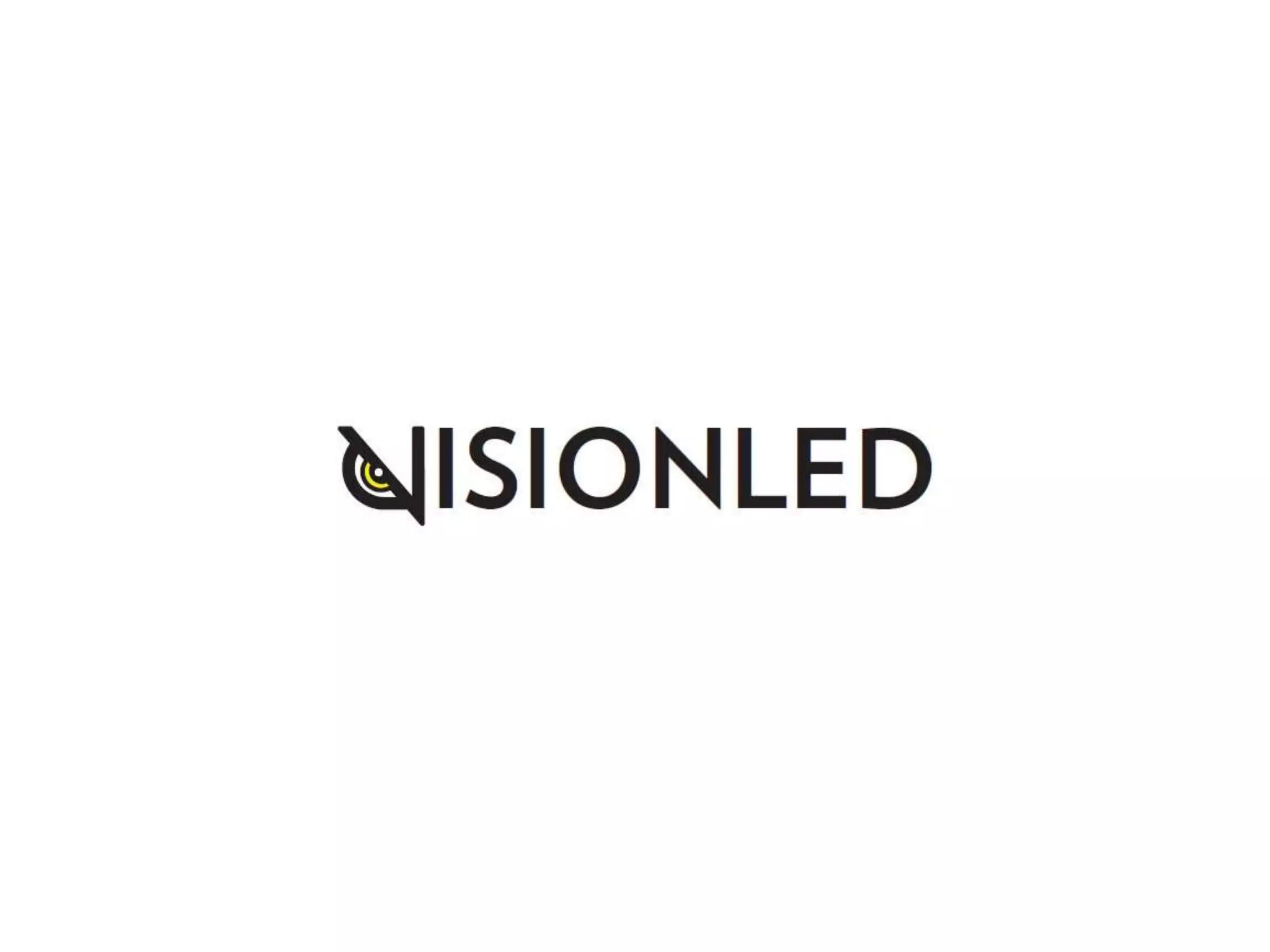 Disclaimer: This material that follows is a presentation of general background information about SingTel’s activities current at the date of the presentation. The information contained in this document is intended only for use during the presentation and
should not be disseminated or distributed to parties outside the presentation. It is information given in summary form and does not purport to be complete. It is not to be relied upon as advice to investors or potential investors and does not take into
account the investment objectives, financial situation or needs of any particular investor. This material should be considered with professional advice when deciding if an investment is appropriate.
 