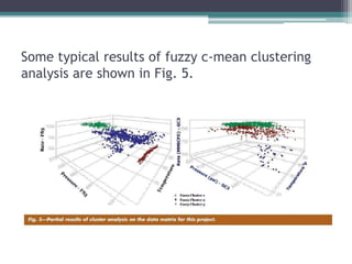 Knowledge Management Application In Petroleum Industry | PPT
