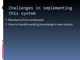 accenture