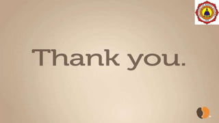 Knowledge management buddhi 5