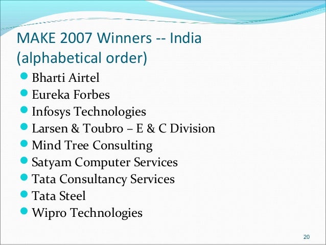 diversity at ibm tata It has been widely expected over the past year or two that ibm's india workforce was on track to exceed its us workforce, if it hadn't exceeded it already. diversity at ibm tata It has been widely expected over the past year or two that ibm's india workforce was on track to exceed its us workforce, if it hadn't exceeded it already.