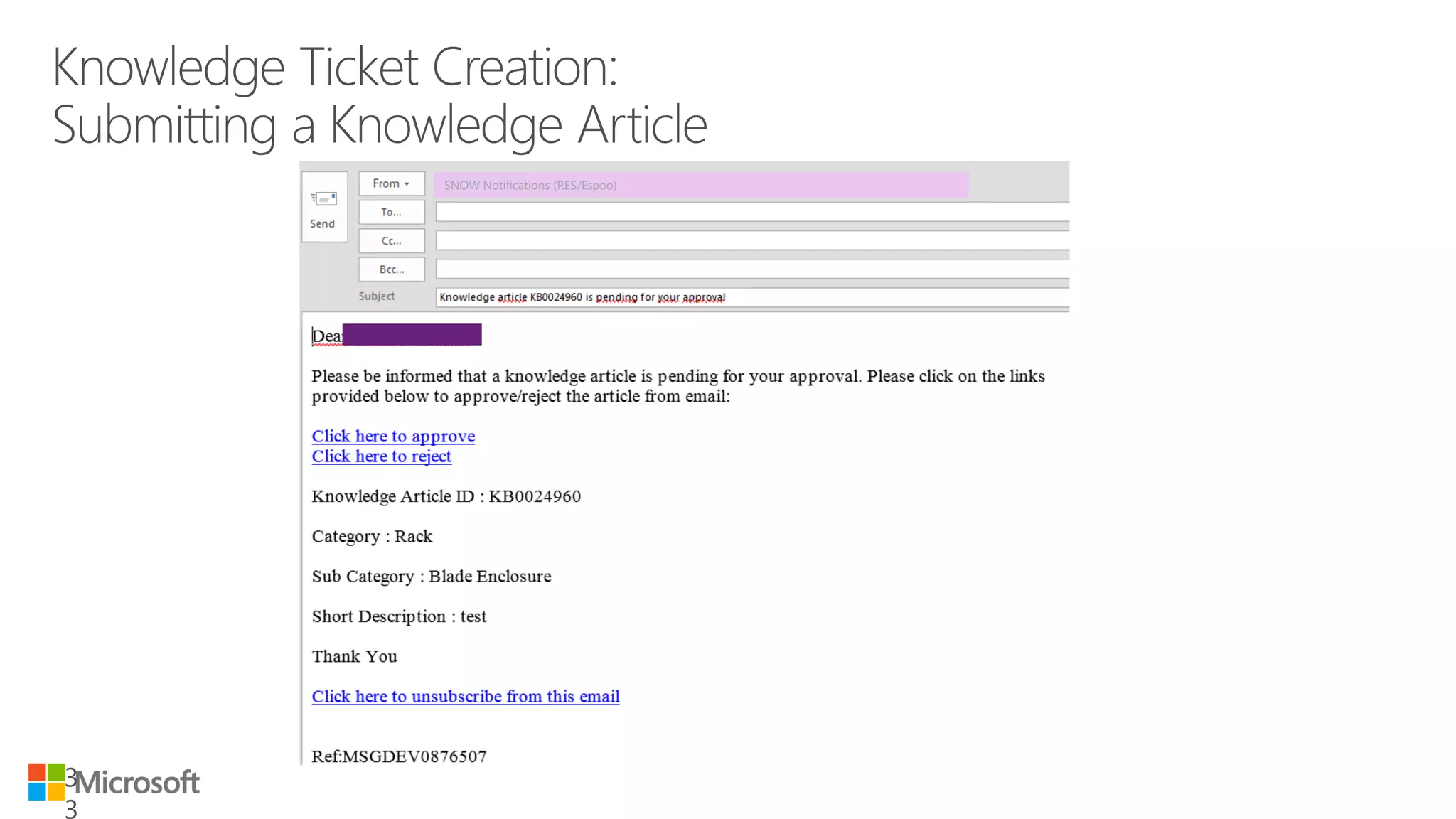 SNOW Notifications (RES/Espoo)
3
3
 