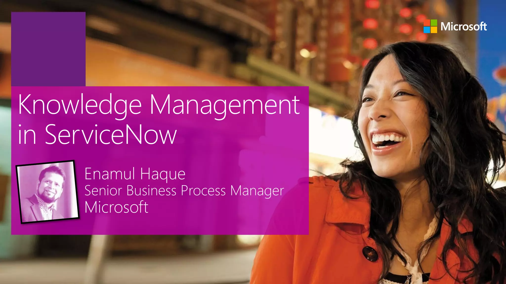 knowledge-management-in-servicenow-ppt