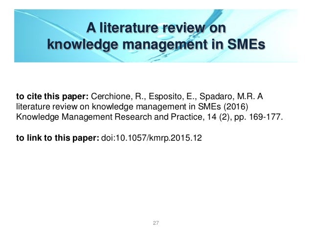 Essay Writings In English Political Correctness Essay Watch Online Persuasive Essay Topics High School also Cause And Effect Essay Topics For High School Term Paper Making Bookbinding Example Essay English