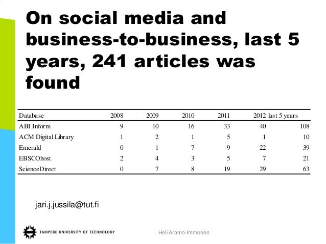 paradoxes and strategies of social media Guide to social media marketing strategy vs tactics if you look around, most of the social media efforts being touted as strategy would fall into this class. paradoxes and strategies of social media Guide to social media marketing strategy vs tactics if you look around, most of the social media efforts being touted as strategy would fall into this class.