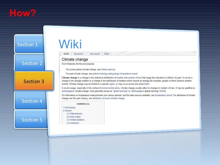 Knowledge Portfolio Of World Bank