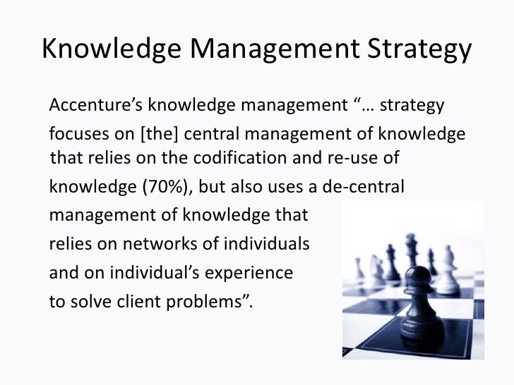 Help on dissertation knowledge management