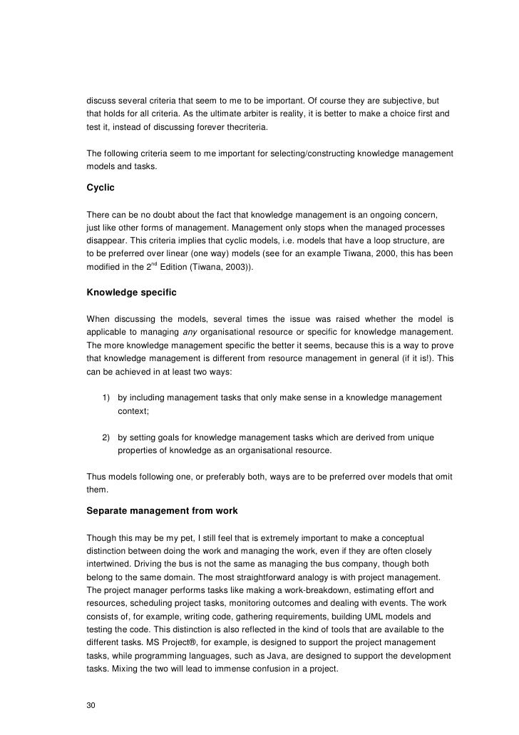 It Research Papers Year Persuasive Essay About Media Literacy Essay About Paper also Feedback For Custom Writting Website Buy Online College Assignments And Projects