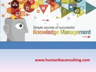 www.humanikaconsulting.com
 