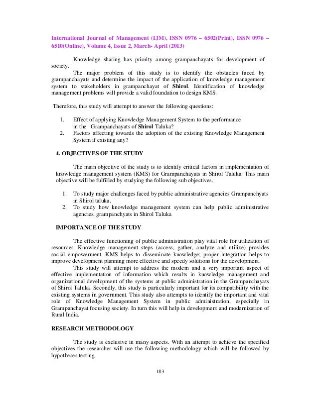 accident on road essay visualization