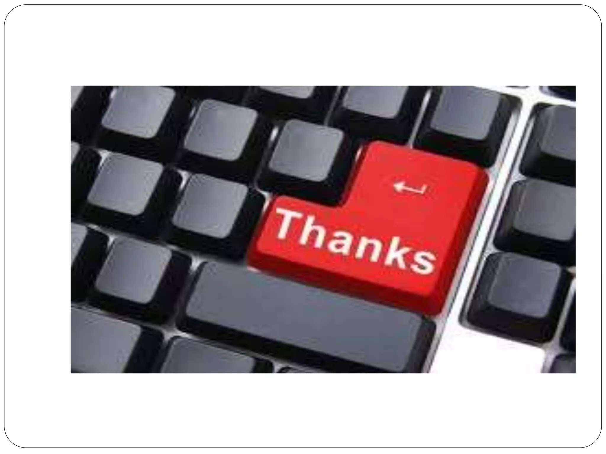 Knowledge management system priyank