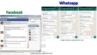 FacebookFacebook
WhatsappWhatsapp
Image Courtesy: saidaonline.com
Image Courtesy: genymedium.com
 