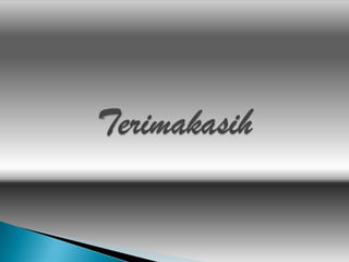 Knowledge management tools