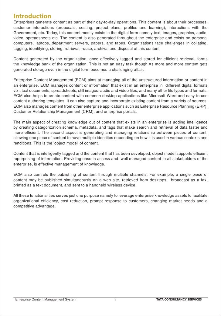 components of knowledge management management essay 44 knowledge management and organizational learning explicit knowledge exists in the form of words, sentences, documents, organized data, computer programs and in other explicit forms. components of knowledge management management essay 44 knowledge management and organizational learning explicit knowledge exists in the form of words, sentences, documents, organized data, computer programs and in other explicit forms.