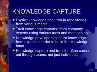 Knowledge mgt system LC.ppt is a very important skill that we need to ...