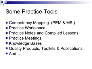 Knowledgemnagement | PPS
