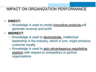 Knowledge Mngmt and SME.pptx
