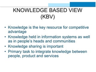 Knowledge Mngmt and SME.pptx