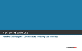 Find ItGlobal/ Cluster Zones