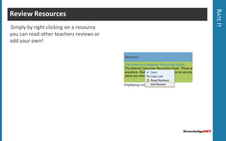 Find ItAdvanced Search Options Use the Advanced Search Option to find exactly what you are looking for.