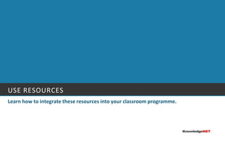 Find ItAdd New Resource