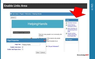 Rate ItReview Resources Simply by right clicking on a resource you can read other teachers reviewsor add your own!