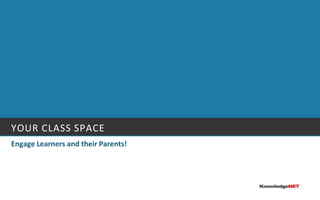 Use ItCopy Link By right clicking on any resource you can select Copy Link then use this resource in any of your KnowledgeNET pages.