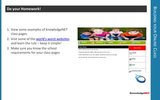 Use ItPaste Link Select Action > PasteLink to make the resource link appear in the Links Area