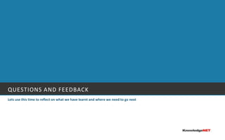 Notify Users - tick this box if an email is to be sent to users who have access to the specific calendar notifying them of the new item. This option may be unavailable if disabled by the school.