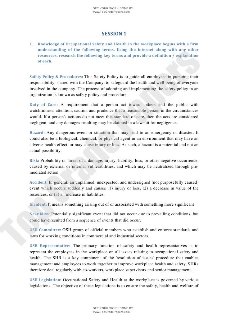 Michael Jackson Biography Essay Example Of Literature Review Essay also Essay Thesis Statement Generator An Essay About Health Tosyamagdaleneprojectorg Dissertation Essay