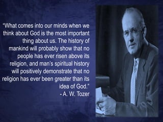 False Ideas Have Consequences




     “The person who participates in (Holy Battles) in Allah's cause and nothing
            compels him to do so except belief in Allah and His Apostle, will be
  recompensed by Allah either with a reward, or booty (if he survives) or will be
                                           admitted to paradise (if he is killed).”
                              - The sayings of Mohammad, Al Bukhari vol 1:35
 
