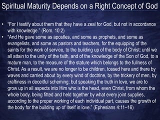 False Ideas Have Consequences




 “My people are destroyed for lack of knowledge” (Hos. 4:6)
     http://www.christianpost.com/news/pastor-on-past-dirty-little-secret-i-didnt-believe-in-hell-56179/
 