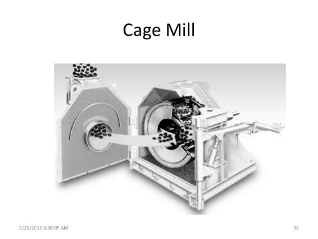 jaw crusher capacity calculation jaw crusher capacity calculation