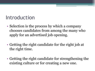 Knowledge process outsourcing ppt | PPTX